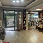 Bán nhà đẹp 2 tầng-hẻm xe hơi sát phạm văn đồng-hiệp bình chánh,thủ đức-dt rộng 86m2,giá chỉ 6,8 tỷ