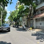 Bán mt nguyễn minh hoàng, p.12, tân bình. dt 8x17m hầm 3 tầng khu k300 - giá 28 tỷ 0909293983
