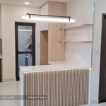 Cho thuê căn hộ 3pn - 3wc diamond centery, full nội thất, giá 30 triệu/tháng