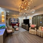 Chính chủ cần bán nhanh căn góc 104m2 - hateco laroma - huỳnh thúc kháng, đống đa, hà nội
