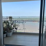 (hot) bán căn 3pn góc sky89 113m2 tầng cao view sông trực diện hiếm & đẹp - làm việc trực tiếp chủ