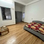 Bán nhà riêng tại tạ quang bửu, 4,8 tỷ, 30m2, 2pn, 3wc, 4 tầng