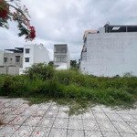 Bán gấp đn kđt an bình tân, 3,8 tỷ, 100m2, mặt tiền 5m, ngõ rộng 27m