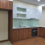 Hiếm. cho thuê golden park, 100m2, 3pn, nội thất cơ bản, 18 triệu/th. liên hệ: 0936055389