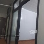 Cho thuê nhà mới 220m2, 2 tầng, 4pn, hẻm xe tải giá rẻ -gần kdt nam 32, hoài đức