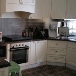 Cho thuê nhà phố mỹ kim phú mỹ hưng 111m2 có thang máy 53 triệu/tháng