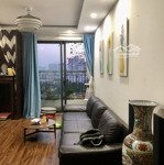 Bán gấp căn chung cư fafilm vnt tower 19 nguyễn trãi, thanh xuân 96 m2, 2 phòng ngủ, 2 vs
