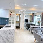 Bán căn hộ 3pn 2wc tại the prince residence, 110m2, phú nhuận, giá 8,5 tỷ, sổ. lh: 0902 369 930