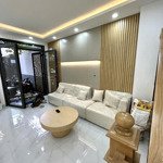 Nhà đẹp bình thạnh - 3 tầng - giá tốt nhất khu vực