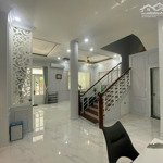 Giá cực tốt 35 tỷ sở hữu biệt thự liên kế mỹ thái, nhà đẹp vào ở ngay. lh 0948 6789 67