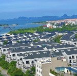 Cần bán căn cắt lỗ siêu rẻ có thương lượng