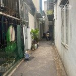 Bán đất an đào, 3,05 tỷ, 32 m2, mặt tiền 3,2m, uy tín, giá cực chất