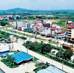 đơn vị em còn 8 suất ngoại giao từ 1ty7 giá đầu tư kđt đình trám sen hồ , việt yên