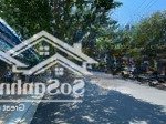 Siêu phẩm đất tại đường nguyễn đức cảnh, phước long, nha trang, 55 tỷ, 198 m2 giá cực chất hot!