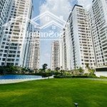 Cho thuê ch sunrise riverside, 7 triệu/th, 33m2, 1 phòng ngủ+ 1 vệ sinh view đẹp tại nhà bè