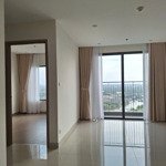 Chính chủ cho thuê căn hộ 2 phòng ngủ 6,5 triệu/th, 59m2 tại vinhomes grand park, quận 9, tp. hồ chí minh