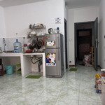 Cho thuê phòng full ntdiện tích25-30m2 không gác , đường lớn ngay cầu an lộc - nguyễn oanh