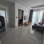 Chính chủ cần bán căn hộ q7 riverside, 2 pn