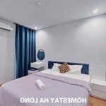 Căn 2 ngủ 2 vs đủ đồ view check biển đẹp tại bim 30t. sẵn sổ. lh e xem căn: 0359.513.806