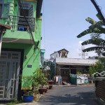 Bán gấp nhà shr 61m2 tch34-q12 chỉ 3.85 tỷ