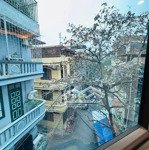 Siêu phẩm nhà đẹp - lô góc - ô tô tránh - kinh doanh đỉnh - hai bà trưng