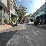 Bán nhà mặt tiền 3 tầng 5m x 13m đường số lý phục man quận 7 chỉ 10 tỷ ...