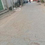 Cần bán gấp lô góc 112m2 sơn đông trục chính 2 ô tô tránh kinh doanh