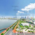 Nhận booking tòa landmark tower tại đà nẵng - ưu tiên chọn căn đẹp nhất - liên hệ ngay