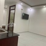 Bán tòa căn hộ 4 tầng hẻm nguyễn thiện thuật kinh doanh tốt