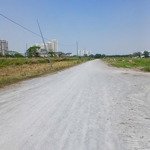 Hàng hiếm tại xã phú xuân, nhà bè, hồ chí minh, 24,5 triệu / m2, 100m2