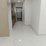 Giá rẻ nhất 14,5tr/ tháng khu diamond alnata plus tầng trung giá tốt