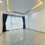Chung cư hàm nghi mỹ đình vị trí trung tâm hàm nghi, lô góc, 2 lô giá cực thoáng giá tốt