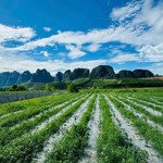 Chủ gửi bán siêu phẩm bám sông bôi 3750m có 500m ont bám đường hơn 80m