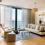 Cam kết giá tốt nhất! cho thuê nhiều căn hộ cao cấp the zei mới nội thất đẹp 2pn, 3pn có slot oto