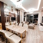 Bán quỹ căn giá tốt toà nhà ecolife tố hữu -dt 75m2 căn 2pn -dt 103 m2 , 111m2 giá 7 tỷ -0988246495