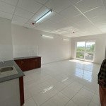 Cho thuê chung cư man thiện 2 phòng ngủ 70m2 giá 7 triệu/tháng. liên hệ: 0906390003