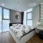 Hót!cho thuê căn hộ cao cấp riviera point 2pn,2wc,giá 16 triệu/tháng,giá rẻ nhất thị trường(e huy)
