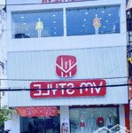 Nguyên căn mặt tiền trường sơn ngay khu sân bay quận tân bình