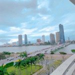 Căn Hộ Luxury Azura View Sông Hàn Siêu Vip - Căn Góc 2 Phòng Ngủ 2 Vệ Sinh152M2 Full Nội Thất - Sổ Đỏ Lâu Dài