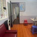 Bán nhà phố yên lạc lô góc -ô tô đỗ cửa - kinh doanh ngày đêm