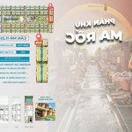 Căn rẻ nhất thị trường. view đẹp, giá tốt giai đoạn đầu. chiết khấu 23.8%, tặng thêm 500tr