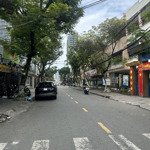 Bán nhà 3 tầng đường lê quý đôn - hải châu. gọi tuyết