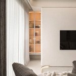 Cho thuê gấp ch kingdom, 2pn, 2wc với 80m2 giá thuê chỉ 18tr/1th, liên hệ xem nhà trúc 0902909450
