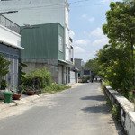 Nhà 60m2 thông buôn bán, shr không lộ giới, giá 4,3 tỷ còn thương lượng