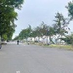 Bán những cặp đất còn sót lại đường chương dương