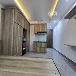 Bán ccmn ~700tr/năm tại vũ trọng phụng 65,5m2*6t tháng máy giá chỉ 14,5 tỷ có bán công ngõ thông
