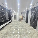 Siêu phẩm 59m nhà 5 tầng mặt tiền 5,6m, hàng xóm vincom phạm ngọc thạch, giá 11,9 tỷ nhanh còn kịp