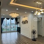 Chính chủ cần bán gấp căn 1112a a1 
2pn, 75m2