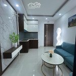 Bán chmn 1 ngủ đường hồ tùng mậu, cầu giấy giá 1.350 tỷ, full đồ