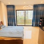 Bán nhà riêng 70m2, 13,5 tỷ tại khương thượng, đống đa, hà nội